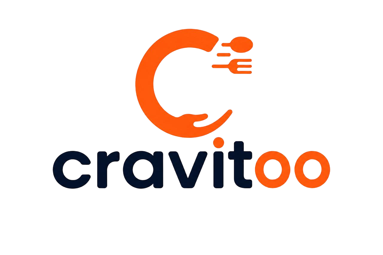 Cravitoo
